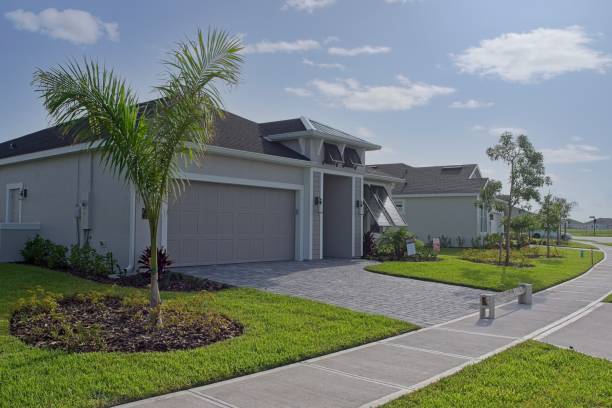 Best Local Driveway Pavers  in Braidwood, IL